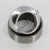 GE30-SW-DURBAL