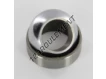 GE30-SW-DURBAL