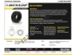 GE308-ES-DUNLOP