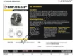 GE35-UK-DUNLOP