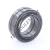 GE40-DO-2RS-INA