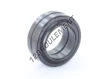 GE40-DO-2RS-INA