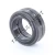 GE40-DO-2RS-INA