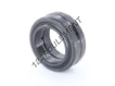 GE40-DO-2RS-INA
