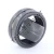 GE40-DO-2RS-INA