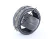 GE40-DO-2RS-INA