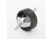 GE40-E-T-2RS