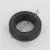 GE40-SX-DURBAL