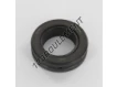 GE40-SX-DURBAL