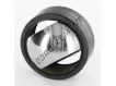 GE45-UK-2RS