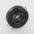 GE5E-SKF