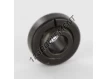 GE5E-SKF