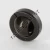 GE5E-SKF