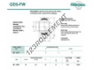 GE6-FW-ELGES