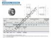 GE60EC-2RS-IKO