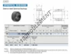 GE60ES-2RS-IKO