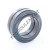 GE80-ES-2RS-DUNLOP
