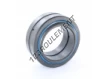 GE80-ES-2RS-DUNLOP