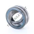 GE80-ES-2RS-DUNLOP