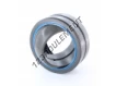 GE80-ES-2RS-DUNLOP