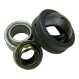 GE80-FO-2RS-INA