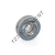 GEH15ES-2RS-DUNLOP