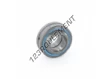 GEH15ES-2RS-DUNLOP