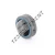 GEH15ES-2RS-DUNLOP