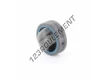 GEH15ES-2RS-DUNLOP