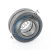 GEH20-ES-2RS-DUNLOP