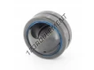 GEH20-ES-2RS-DUNLOP