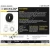 GEH20-ES-2RS-DUNLOP