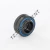 GEH25ES-2RS-SKF