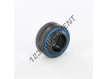 GEH25ES-2RS-SKF