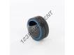 GEH25ES-2RS-SKF