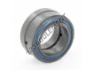GEZ104-ES-2RS-DUNLOP