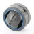 GEZ104-ES-2RS-DUNLOP