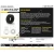 GEZ104-ES-2RS-DUNLOP