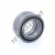 GEZ112-ES-DUNLOP