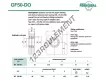 GF50-DO-DURBAL