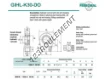 GIHL-K30-DO-DURBAL