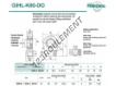 GIHL-K80-DO-DURBAL