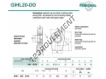 GIHL20-DO-DURBAL