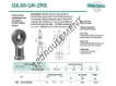 GIL60-UK-2RS-DURBAL