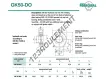GK50-DO-DURBAL