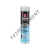 GRAISSE-UNIVERSELLE-LITHIUM-400G-3ENUN