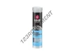 GRAISSE-UNIVERSELLE-LITHIUM-400G-3ENUN