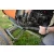 GRAISSE-UNIVERSELLE-LITHIUM-400G-3ENUN