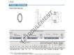 GS130230-IKO