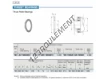 GS190320-IKO